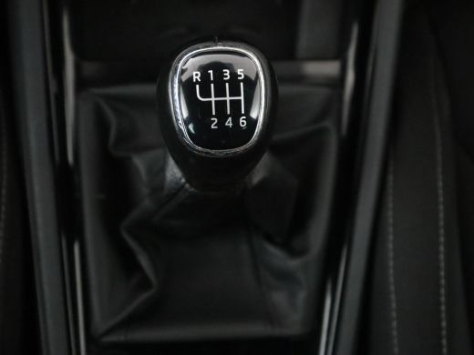 Skoda Kamiq 1.0 TSI Sport | Virtual Cockpit | Carplay | Navigatie | Sportstoelen | 17'' | Full LED | Climate ... ActivLease financial lease
