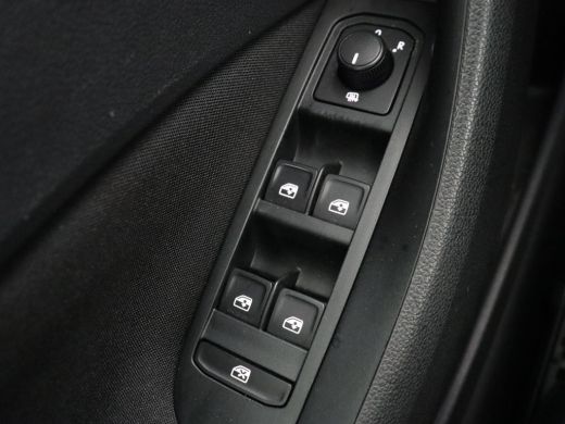 Skoda Kamiq 1.0 TSI Sport | Virtual Cockpit | Carplay | Navigatie | Sportstoelen | 17'' | Full LED | Climate ... ActivLease financial lease