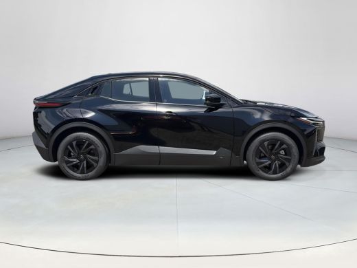 Toyota C-HR+ Dynamic Limited Edition 57.7 kWh ActivLease financial lease