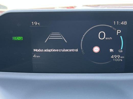 Toyota C-HR+ Executive AWD 77 kWh | Executive plus pack | Metal oxide/ zwart dak | Nieuw uit voorraad leverbaar | ActivLease financial lease