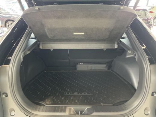 Toyota C-HR+ Executive AWD 77 kWh | Plus Pack | &euro; 3.000 extra inruilwaarde | ActivLease financial lease