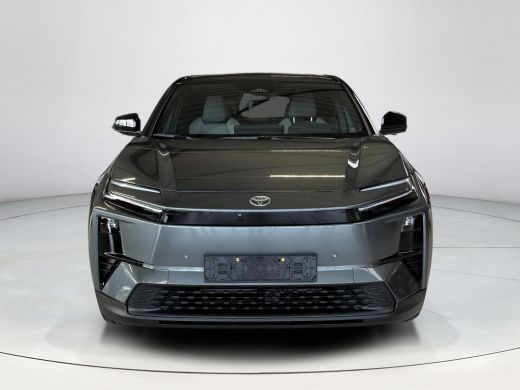 Toyota C-HR+ Executive AWD 77 kWh | Plus Pack | &euro; 3.000 extra inruilwaarde | ActivLease financial lease
