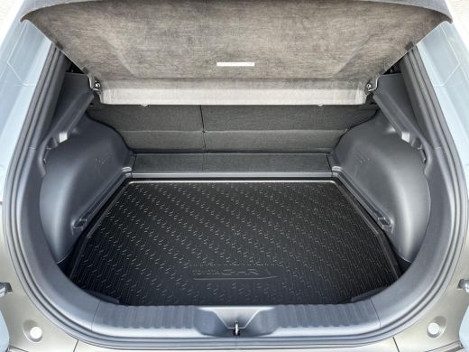 Toyota C-HR+ First Edition 77 kWh | All-in prijs | ActivLease financial lease