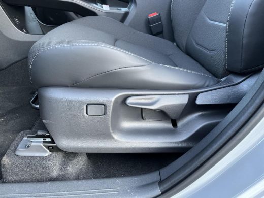 Toyota C-HR+ First Edition 77 kWh | All-in prijs | ActivLease financial lease