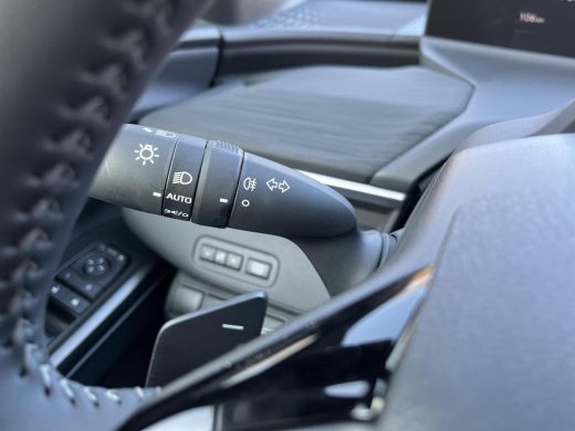 Toyota C-HR+ First Edition 77 kWh | All-in prijs | ActivLease financial lease