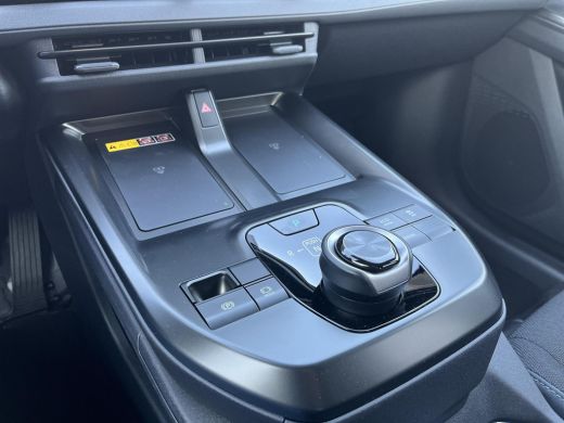 Toyota C-HR+ First Edition 77 kWh | All-in prijs | ActivLease financial lease