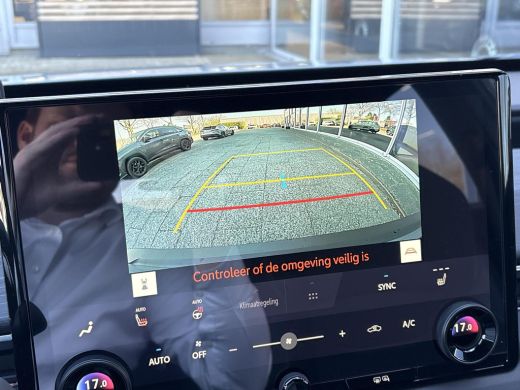 Toyota C-HR+ First Edition 77 kWh **MANHATTAN GREY/ 20 INCH VELGEN/ ELEKTRISCH** ActivLease financial lease