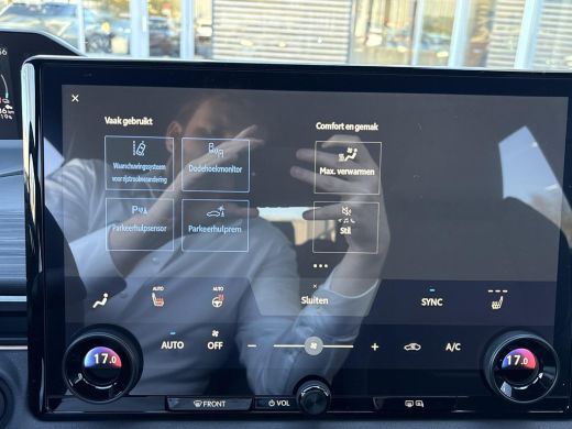 Toyota C-HR+ First Edition 77 kWh **MANHATTAN GREY/ ELEKTRISCH/ NIEUWE AUTO** ActivLease financial lease