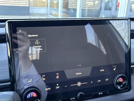Toyota C-HR+ First Edition 77 kWh **MINERAL METALLIC/ ELEKTRISCH/ NIEUWE AUTO** ActivLease financial lease