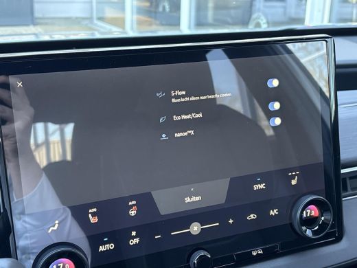 Toyota C-HR+ First Edition 77 kWh **MINERAL METALLIC/ ELEKTRISCH/ NIEUWE AUTO** ActivLease financial lease