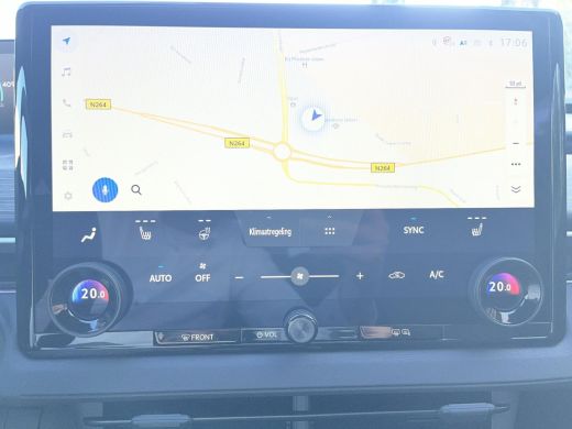 Toyota C-HR+ First Edition 77 kWh | Navigatie | Apple CarPlay/Android auto | Achteruitrijcamera | Elektrische ... ActivLease financial lease
