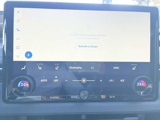Toyota C-HR+ First Edition 77 kWh | Navigatie | Apple CarPlay/Android auto | Achteruitrijcamera | Elektrische ... ActivLease financial lease