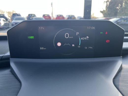 Toyota C-HR+ First Edition 77 kWh | Navigatie | Apple CarPlay/Android auto | Achteruitrijcamera | Elektrische ... ActivLease financial lease