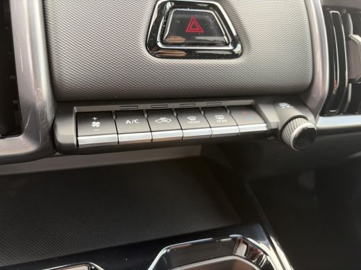 Toyota Urban Cruiser Dynamic 61 kWh ActivLease financial lease