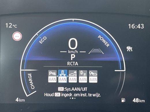 Toyota Yaris 1.5 Hybrid 115 Dynamic | 2026 model | Comfort Pack | Celestite Grey | Nieuw uit voorraad ActivLease financial lease