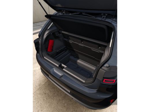 Volkswagen ID. Polo Life First Edition | Airconditioning automatisch, 2-zone (Climatronic) | Automatische afstandsreg... ActivLease financial lease