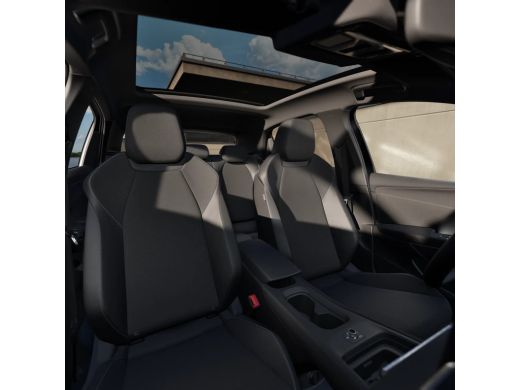 Volkswagen ID. Polo Style First Edition | Airconditioning automatisch, 2-zone (Climatronic) | Automatische afstandsre... ActivLease financial lease