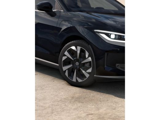 Volkswagen ID. Polo Style First Edition | Airconditioning automatisch, 2-zone (Climatronic) | Automatische afstandsre... ActivLease financial lease