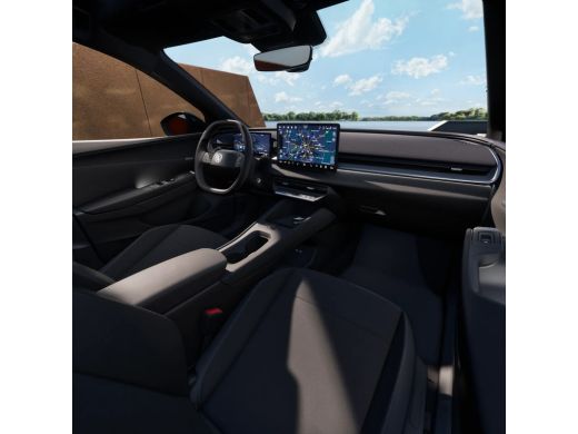 Volkswagen ID. Polo Style First Edition | Airconditioning automatisch, 2-zone (Climatronic) | Automatische afstandsre... ActivLease financial lease
