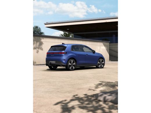 Volkswagen ID. Polo Style First Edition | Airconditioning automatisch, 2-zone (Climatronic) | Automatische afstandsre... ActivLease financial lease
