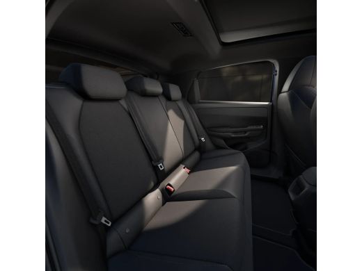 Volkswagen ID. Polo Style First Edition | Airconditioning automatisch, 2-zone (Climatronic) | Automatische afstandsre... ActivLease financial lease