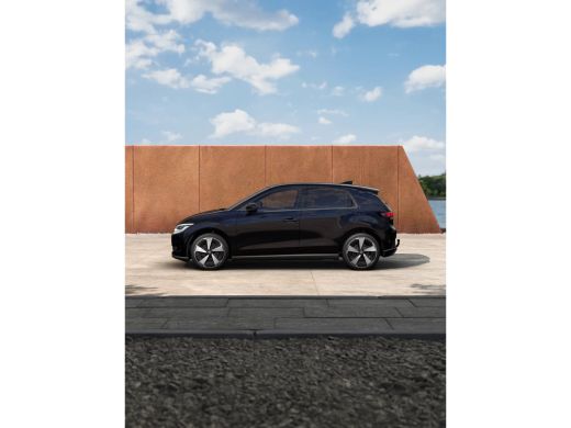 Volkswagen ID. Polo Style First Edition | Airconditioning automatisch, 2-zone (Climatronic) | Automatische afstandsre... ActivLease financial lease