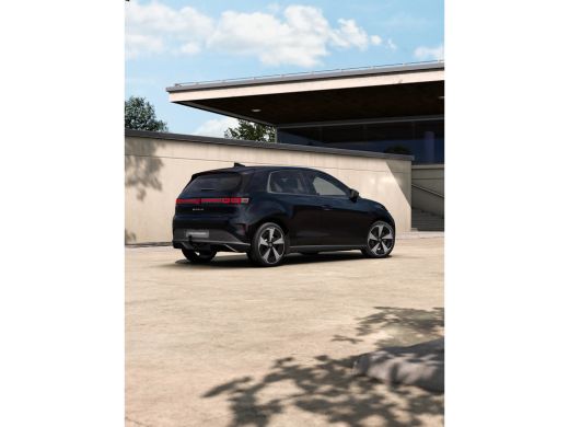 Volkswagen ID. Polo Style First Edition | Airconditioning automatisch, 2-zone (Climatronic) | Automatische afstandsre... ActivLease financial lease