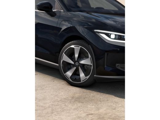 Volkswagen ID. Polo Style First Edition | Airconditioning automatisch, 2-zone (Climatronic) | Automatische afstandsre... ActivLease financial lease