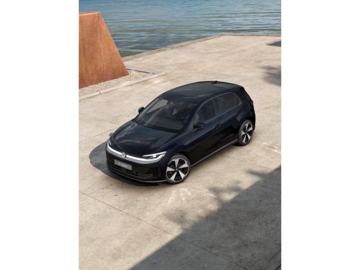Volkswagen ID. Polo Style First Edition | Airconditioning automatisch, 2-zone (Climatronic) | Automatische afstandsre... ActivLease financial lease