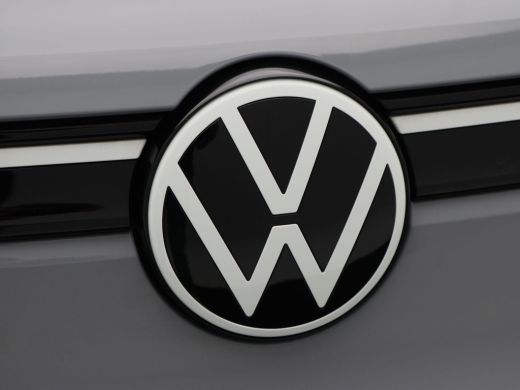 Volkswagen ID.5 Pro 77 kWh 204 Pk | Stoel/ Stuurverwarming | Adaptive Cruise | Navigatie  | Parkeersensoren | Cli... ActivLease financial lease