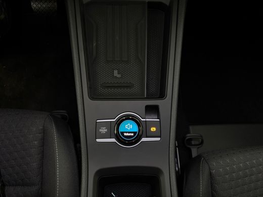 Volkswagen T-Roc 1.5 eTsi Life First Edition 116PK DSG | Trekhaak | Stuurverwarming | Zwart dak | ActivLease financial lease