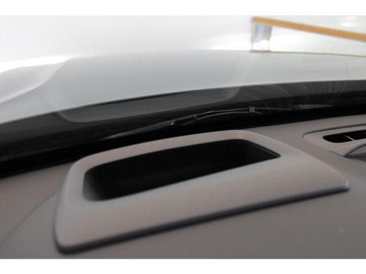 Volvo  XC90 T8 406PK AWD Ultra Bright Executive | 22" | Massage/ventilatie | Luchtvering | Gelam. glas | B&W ActivLease financial lease