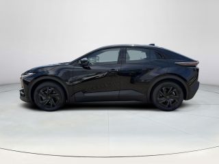 Toyota C-HR+ Dynamic Limited Edition 57.7 kWh