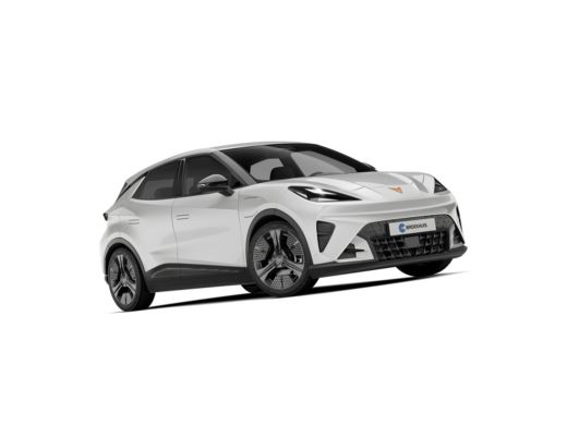 CUPRA Raval Business First Edition | Achteruitrijcamera | Kinderzitbevestiging v&oacute;&oacute;r en 2e zitrij (ISOFIX) | P... ActivLease financial lease