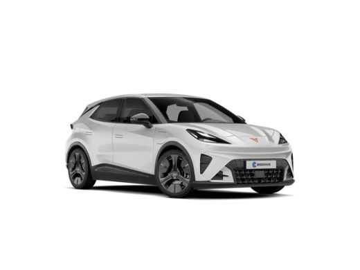 CUPRA Raval Business First Edition | Achteruitrijcamera | Kinderzitbevestiging v&oacute;&oacute;r en 2e zitrij (ISOFIX) | P... ActivLease financial lease