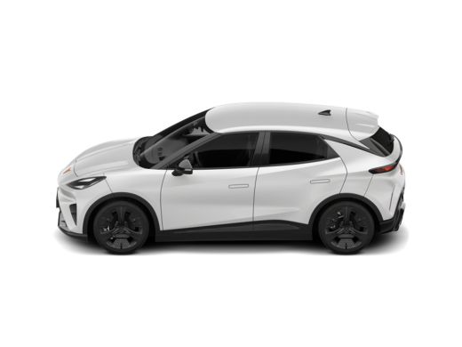 CUPRA Raval Business First Edition | Achteruitrijcamera | Kinderzitbevestiging v&oacute;&oacute;r en 2e zitrij (ISOFIX) | P... ActivLease financial lease