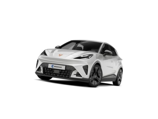 CUPRA Raval Business First Edition | Achteruitrijcamera | Kinderzitbevestiging v&oacute;&oacute;r en 2e zitrij (ISOFIX) | P... ActivLease financial lease