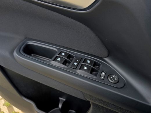 Fiat Tipo 1.5 Hybrid City - AUTOMAAT - 130 Pk - Euro 6 - Navi - ParkeerCamera ActivLease financial lease