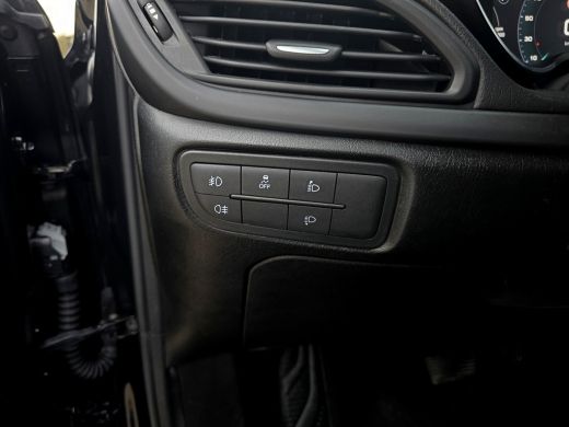 Fiat Tipo 1.5 Hybrid City - AUTOMAAT - 130 Pk - Euro 6 - Navi - ParkeerCamera ActivLease financial lease