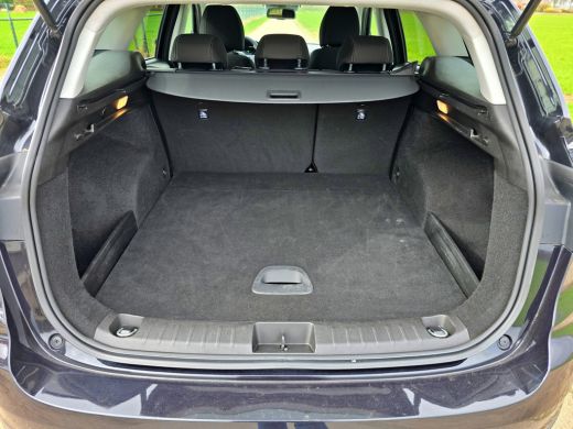 Fiat Tipo 1.5 Hybrid City - AUTOMAAT - 130 Pk - Euro 6 - Navi - ParkeerCamera ActivLease financial lease