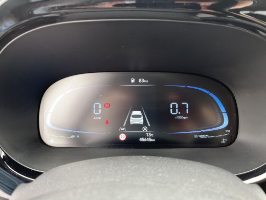 Hyundai i10 1.0 Comfort | Apple Carplay/Android Auto | Airco | Rijklaarprijs! ActivLease financial lease