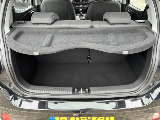Hyundai i10 1.0 Comfort | Apple Carplay/Android Auto | Airco | Rijklaarprijs! ActivLease financial lease
