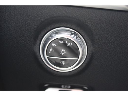 Mercedes-Benz C-Klasse ESTATE 300e 313PK AMG LINE AUTOMAAT / NAVI / LEDER / CLIMA / FULL-LED / PDC / 18" LMV / PANO. DAK... ActivLease financial lease