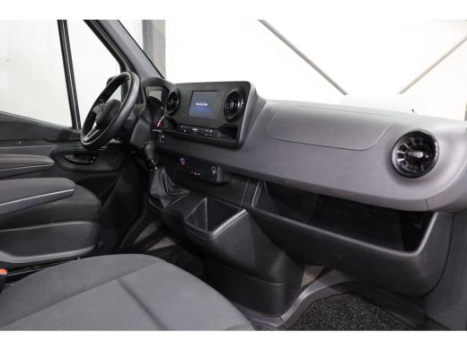 Mercedes-Benz Sprinter 311 2.2 CDI L3H2 LANG EURO 6 ActivLease financial lease