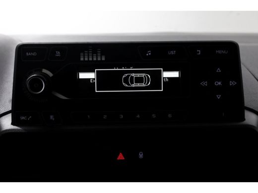 Opel Combo 1.5D 102pk L2H1 Edition Airco/Cruise Control/Inrichting 11-2019 ActivLease financial lease
