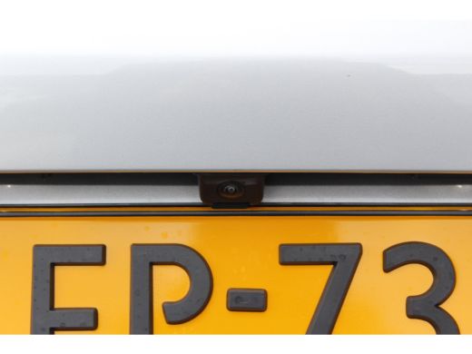 Opel Corsa 1.2 TURBO HYBRID 100PK GS AUTOMAAT / NAVI / LEDER / AIRCO / LED / PDC / 16" LMV / CAMERA / 1E EIG... ActivLease financial lease