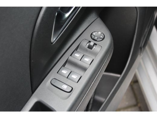 Opel Corsa 1.2 TURBO HYBRID 100PK GS AUTOMAAT / NAVI / LEDER / AIRCO / LED / PDC / 16" LMV / CAMERA / 1E EIG... ActivLease financial lease