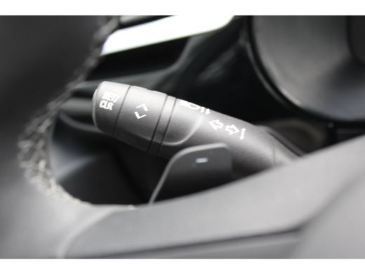 Opel Corsa 1.2 TURBO HYBRID 100PK GS AUTOMAAT / NAVI / LEDER / AIRCO / LED / PDC / 16" LMV / CAMERA / 1E EIG... ActivLease financial lease