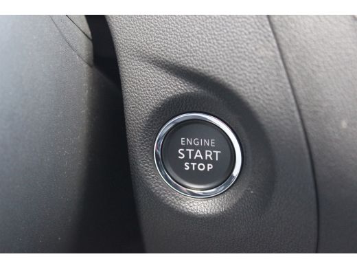 Opel Grandland X 1.6 TURBO 225PK HYBRID ELEGANCE AUTOMAAT / NAVI / LEDER / CLIMA / FULL-LED / AGR / PDC / 18" LMV ... ActivLease financial lease