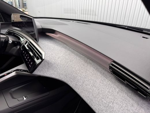 Peugeot 3008 1.2 Hybrid 145PK GT | Navigatie | Camera | Parkeersensoren | Elektrische Bedienbare Kofferbak | D... ActivLease financial lease